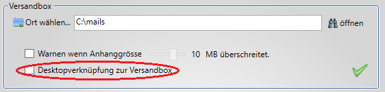 CC_versandbox_Desktoplink.png