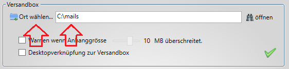 CC_versandbox_ORT.png