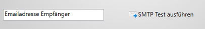 SMTP_Test.png