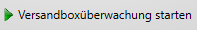 Versandbox_Start.png