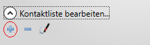 button_plus.png