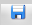 diskette.png