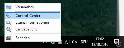 start_2.png